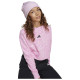 Adidas Παιδικό φούτερ Future Icons Fleece Sweatshirt